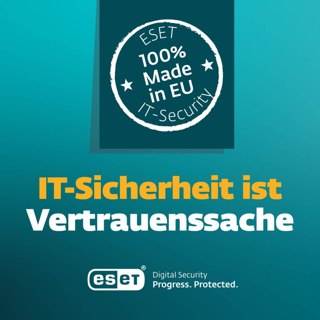 IT Security Dortmund