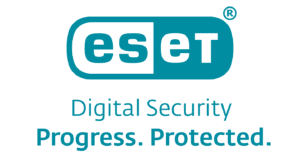 ESET die Vertrauensvolle Alternative zu Kaspersky