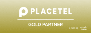 Placetel Telefonanlage Partner