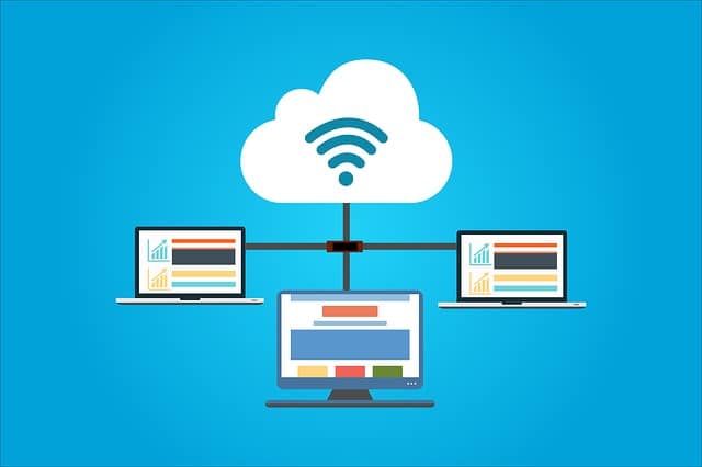 Eines der führenden IT-Dienstleistungsunternehmen in Deutschland, das für eine reibungslose IT-Infrastruktur in Ihrem Unternehmen sorgt.