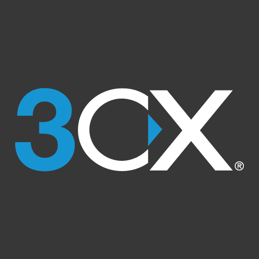 3CX Telefonanlage einrichten lassen in Dortmund